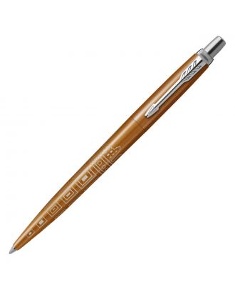 Parker Jotter Rome Special Edition Ballpoint Pen