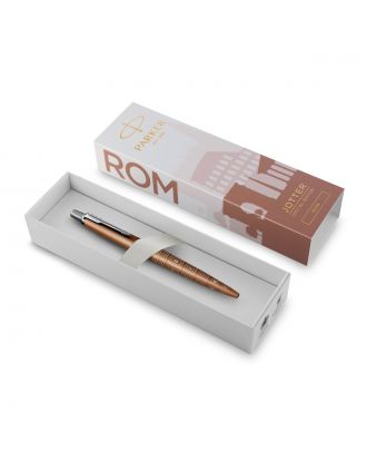 Parker Jotter Rome Special Edition Ballpoint Pen