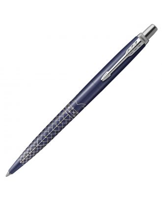 Parker Jotter Sydney City Special Edition Balpen