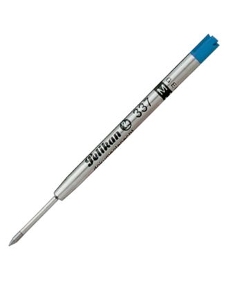 Pelikan Ballpoint Refill 337 Medium Blue
