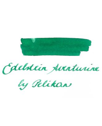 Pelikan Edelstein Ink Aventurine