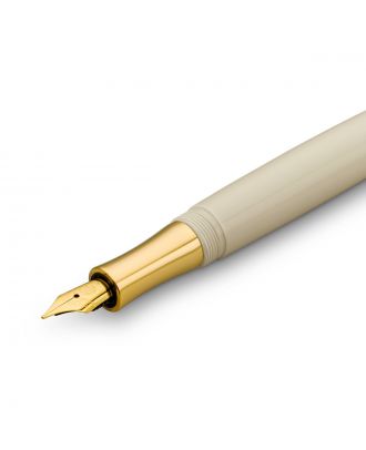 Kaweco Student 30's Blues Fountain Pen