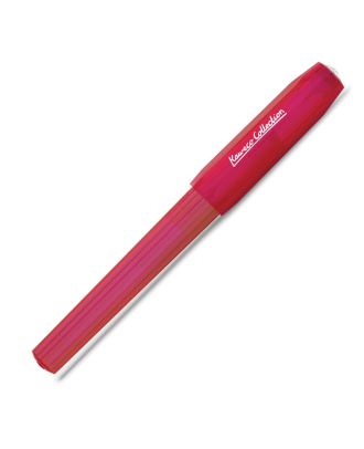 Kaweco Perkeo Infrared Fountain Pen