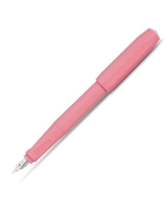 Kaweco Perkeo Peony Blossom Fountain Pen