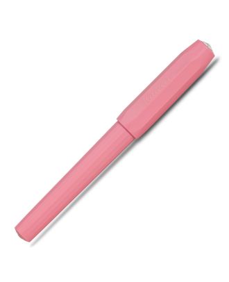 Kaweco Perkeo Peony Blossom Fountain Pen