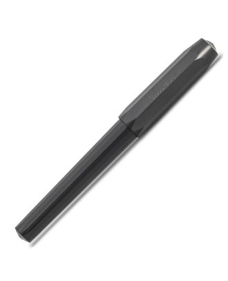 Kaweco Perkeo All Black Fountain Pen