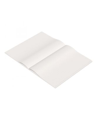 Iroful Paper A5 Dotted Notebook