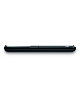 Lamy Dialog 3 Pianoblack