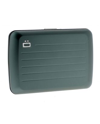 Ögon Stockholm V2 Platinum Card Case