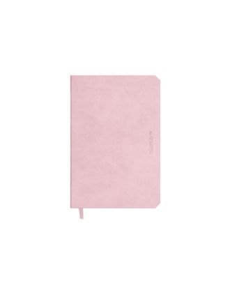 de Kempen Agenda 2026 Weekly Planer Pocket Brut