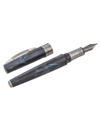 Visconti Mirage Mythos Poseidon Fountain Pen