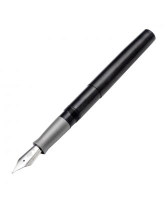 Gravitas Quark Torlon Fountain Pen