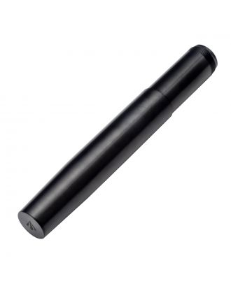 Gravitas Quark Torlon Fountain Pen