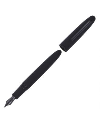 Esterbrook Estie Raven Fountain Pen