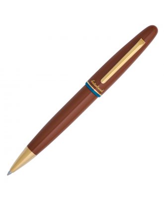 Esterbrook Back to the Land Incredible Rock Ballpoint Pen
