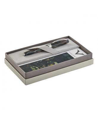 Visconti Van Gogh The Potato Eaters Roller