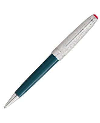 Montblanc Meisterstück Romeo & Juliet Doué Midsize Ballpoint Pen
