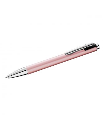 Pelikan Snap Metallic Rose Ballpoint Pen