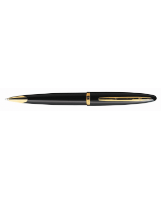 Waterman Carene Black Sea Balpen