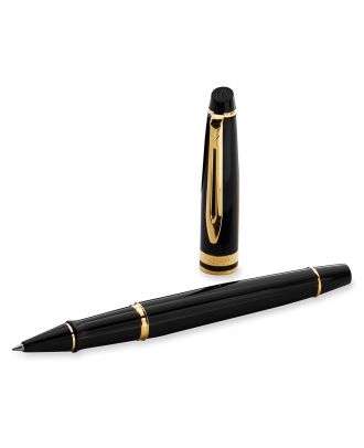 Waterman Expert Ombres & Lumières Roller
