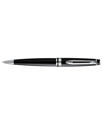 Waterman Expert Black CT Balpen