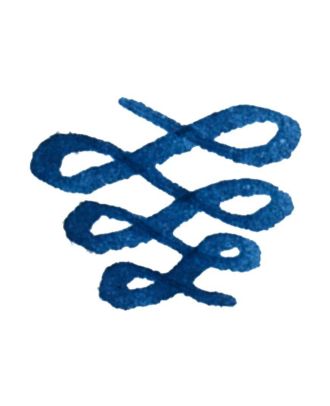 Sailor Manyo Budo Ink