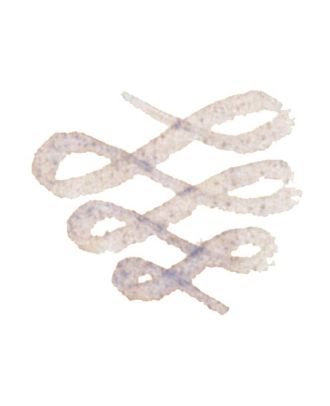 Sailor Manyo Kuri Ink
