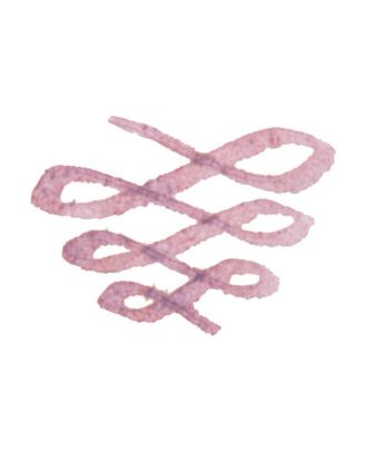 Sailor Manyo Azuki Ink