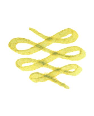 Sailor Manyo Takenoko Ink
