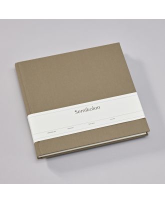 Semikolon Guestbook Fango