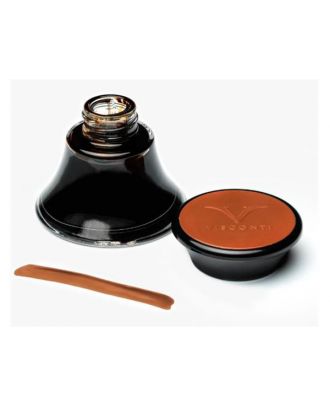 Visconti Inktpot Blauw