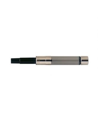 Platinum Silver Converter