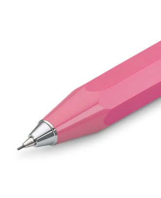Kaweco Sport Classic Skyline Black Mechanical Pencil