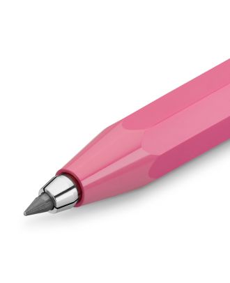 Kaweco Sport Classic Skyline Pink Clutch Pencil