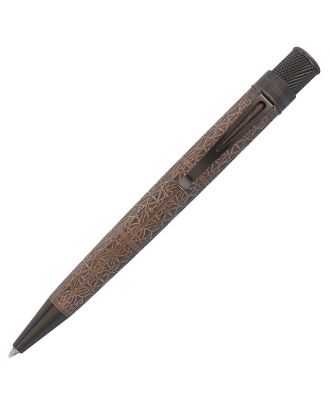 Retro 51 Big Shot Cigar Tornado Roller