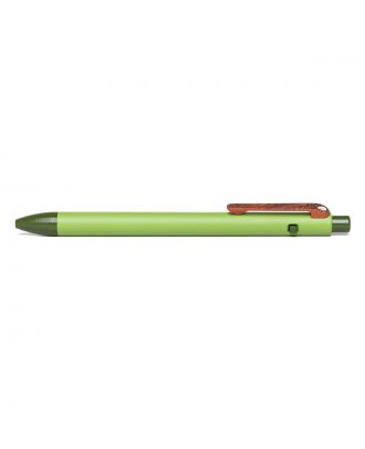 Tactile Side Click Pen Sprout Standard Ballpoint Pen