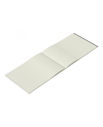 Tomoe River Paper Pad A4 White Cream 100 Sheets