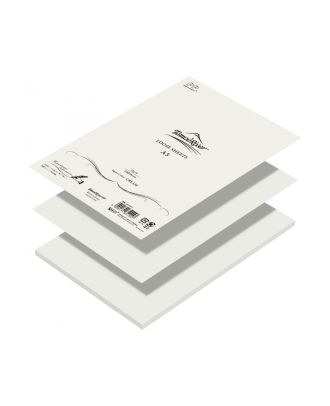 Tomoe River Papier A5 Wit Cream Losse Vellen