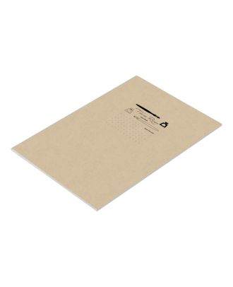 Tomoe River Notebook A5 White Dotted 64 Pages