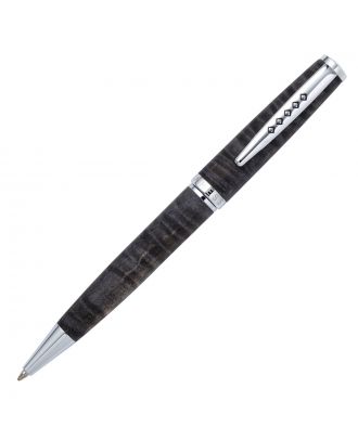 Tom Hessin Edinburgh Collection Stockbridge Stone Ballpoint Pen