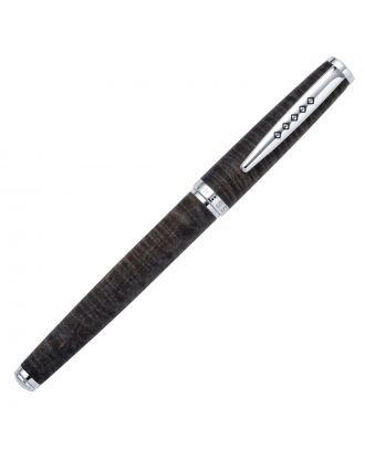 Tom Hessin Edinburgh Collection Stockbridge Stone Fountain Pen