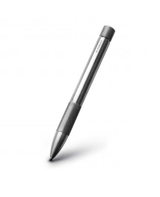 Wingback | Penworld
