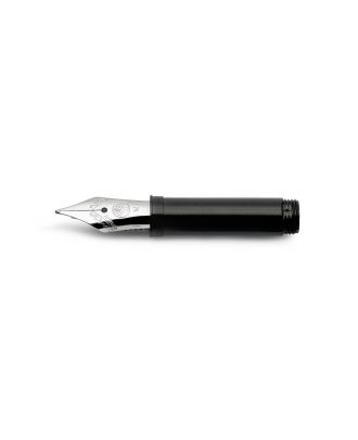 Kaweco 060 Steel Nib