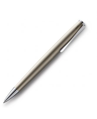 Lamy Studio Palladium Ballpoint Pen