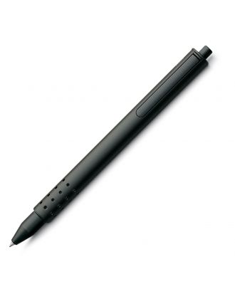Lamy Swift Black