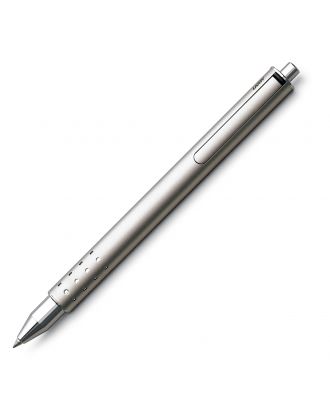 Lamy Swift Palladium