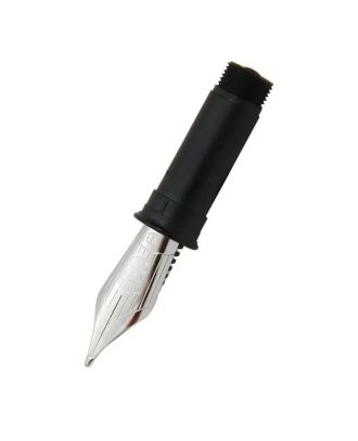 Graf von Faber-Castell Tamitio Spare Nib