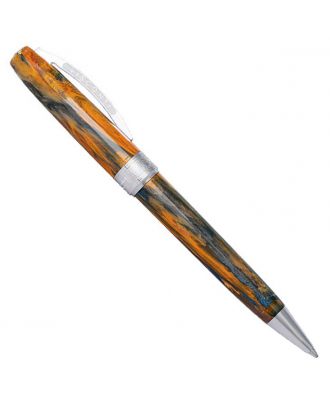 Visconti Van Gogh Cafè Terrace at Night Ballpoint