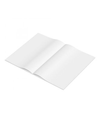 Tomoe River Notebook B6 White Dotted 160 Pages 62 gsm