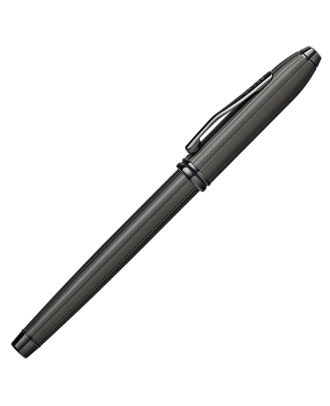 Cross Townsend | Penworld